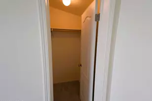 3833 N Fairview Ave, Tucson, AZ 85705 - Photo 20