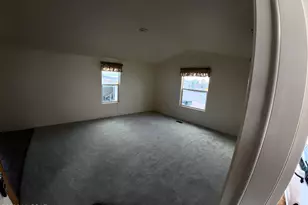 3833 N Fairview Ave, Tucson, AZ 85705 - Photo 8