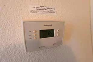 3833 N Fairview Ave, Tucson, AZ 85705 - Photo 12