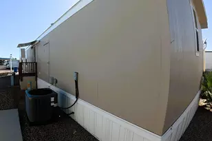 3833 N Fairview Ave, Tucson, AZ 85705 - Photo 2