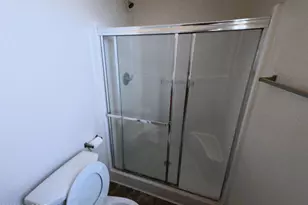 3833 N Fairview Ave, Tucson, AZ 85705 - Photo 22