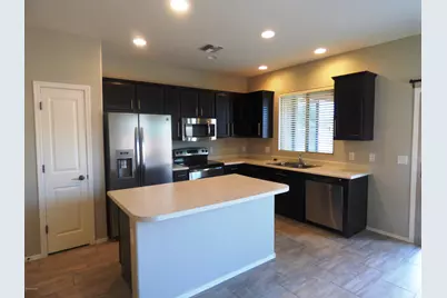 12898 N Sabal Palm Way, Marana, AZ 85653 - Photo 4