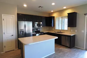 12898 N Sabal Palm Way, Marana, AZ 85653 - Photo 4