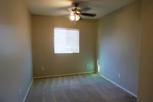 12898 N Sabal Palm Way, Marana, AZ 85653 - Photo 8