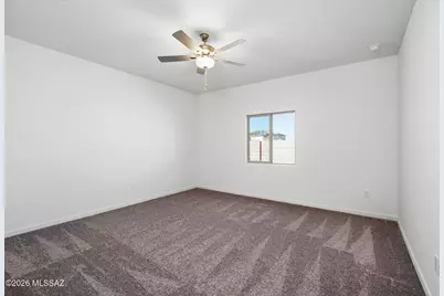 7666 S Wild Prairie Drive, Tucson, AZ 85757 - Photo 8