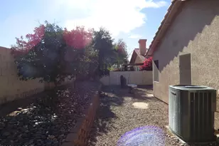 8704 N Frampton Pl, Tucson, AZ 85742 - Photo 26