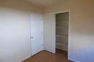 8704 N Frampton Pl, Tucson, AZ 85742 - Photo 16