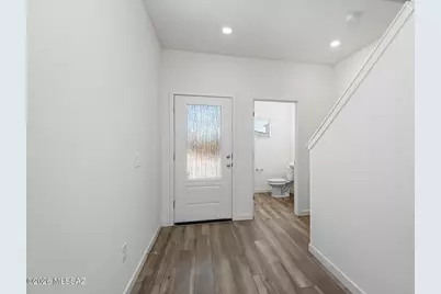 7316 W Coastal Plain Way, Tucson, AZ 85757 - Photo 2