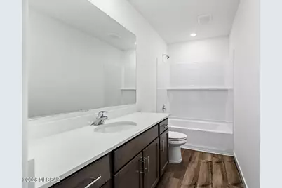 7316 W Coastal Plain Way, Tucson, AZ 85757 - Photo 12