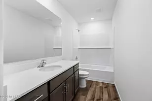 7316 W Coastal Pln Wy, Tucson, AZ 85757 - Photo 12