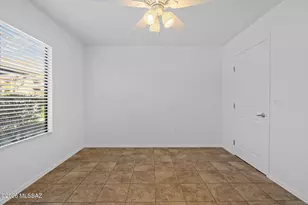 5751 N Kolb Rd, Tucson, AZ 85750 - Photo 16