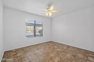 5751 N Kolb Rd, Tucson, AZ 85750 - Photo 14