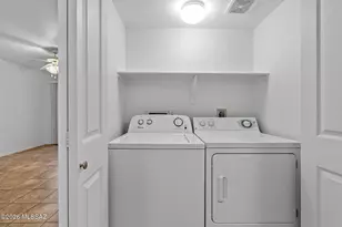 5751 N Kolb Rd, Tucson, AZ 85750 - Photo 6