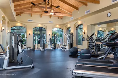 5751 N Kolb Road #33102, Tucson, AZ 85750 - Photo 20