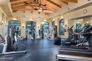 5751 N Kolb Rd, Tucson, AZ 85750 - Photo 20