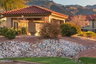 5751 N Kolb Rd, Tucson, AZ 85750 - Photo 22