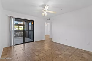 5751 N Kolb Rd, Tucson, AZ 85750 - Photo 12