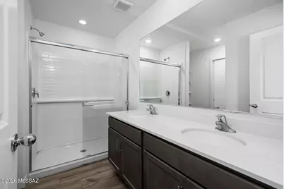 7339 W Coastal Plain Way, Tucson, AZ 85757 - Photo 10