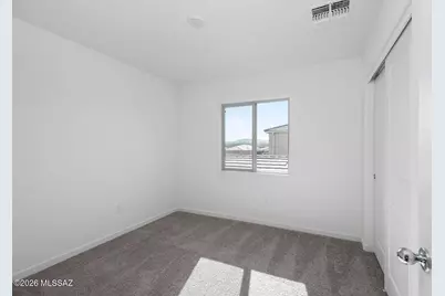 7339 W Coastal Plain Way, Tucson, AZ 85757 - Photo 12