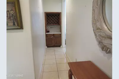 1806 W Sunset Drive W, Nogales, AZ 85621 - Photo 22