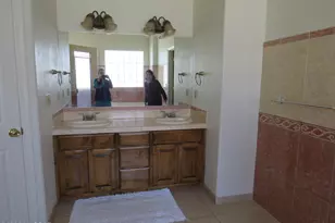 1806 W Sunset Dr W, Nogales, AZ 85621 - Photo 14