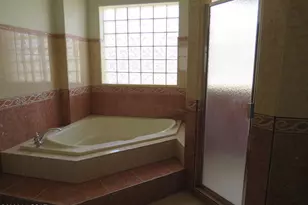 1806 W Sunset Dr W, Nogales, AZ 85621 - Photo 16