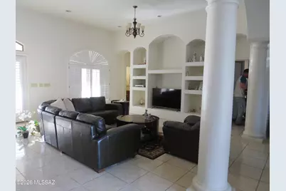 1806 W Sunset Drive W, Nogales, AZ 85621 - Photo 10