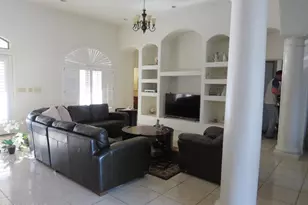 1806 W Sunset Dr W, Nogales, AZ 85621 - Photo 10