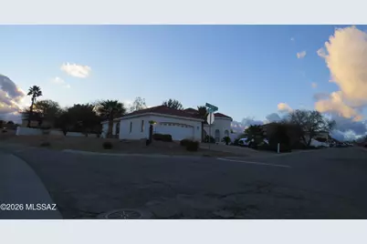 1806 W Sunset Drive W, Nogales, AZ 85621 - Photo 28