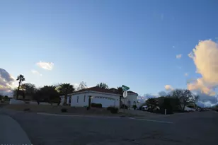 1806 W Sunset Dr W, Nogales, AZ 85621 - Photo 28