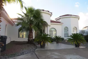 1806 W Sunset Dr W, Nogales, AZ 85621 - Photo 2