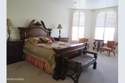 1806 W Sunset Drive W, Nogales, AZ 85621 - Photo 12