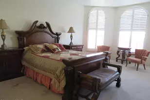 1806 W Sunset Dr W, Nogales, AZ 85621 - Photo 12