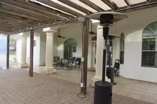 1806 W Sunset Dr W, Nogales, AZ 85621 - Photo 26