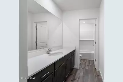 7345 W Coastal Plain Way, Tucson, AZ 85757 - Photo 12