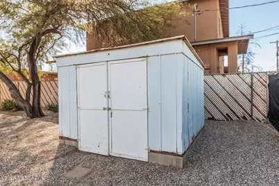 1249 E Waverly Street, Tucson, AZ 85719 - Photo 26