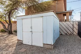 1249 E Waverly St, Tucson, AZ 85719 - Photo 26