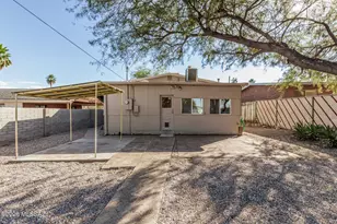 1249 E Waverly St, Tucson, AZ 85719 - Photo 22