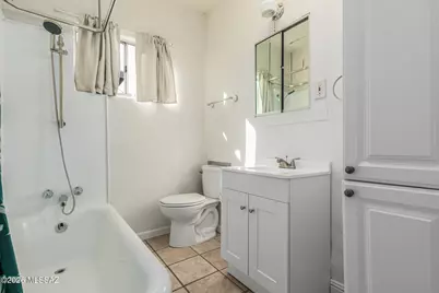 1249 E Waverly Street, Tucson, AZ 85719 - Photo 20