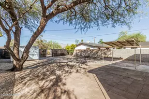 1249 E Waverly St, Tucson, AZ 85719 - Photo 24