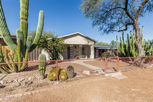 1249 E Waverly St, Tucson, AZ 85719 - Photo 2