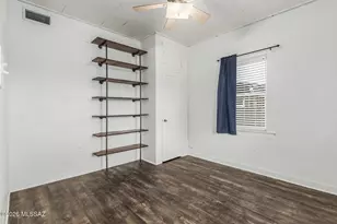 1249 E Waverly St, Tucson, AZ 85719 - Photo 18