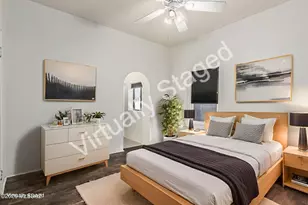 1249 E Waverly St, Tucson, AZ 85719 - Photo 12