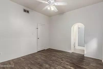 1249 E Waverly Street, Tucson, AZ 85719 - Photo 14