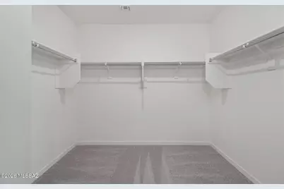 7810 S Wild Prairie Drive S, Tucson, AZ 85757 - Photo 12