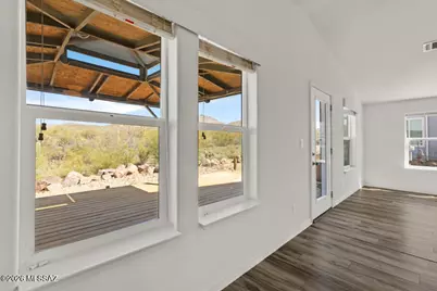 7706 W Copper Nugget Drive, Tucson, AZ 85735 - Photo 18