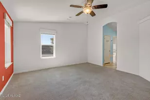 7706 W Copper Nugget Dr, Tucson, AZ 85735 - Photo 28