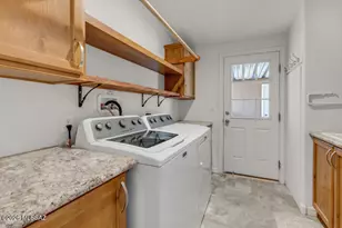 7706 W Copper Nugget Dr, Tucson, AZ 85735 - Photo 38