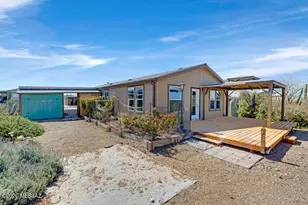 7706 W Copper Nugget Dr, Tucson, AZ 85735 - Photo 42