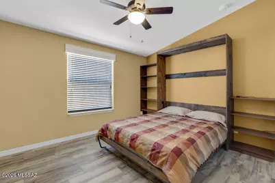 7706 W Copper Nugget Drive, Tucson, AZ 85735 - Photo 34
